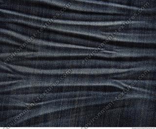 jeans wrinkles 0001